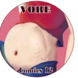 vore_comics12 from gumroad