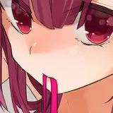 ニイマルユウ from fanbox