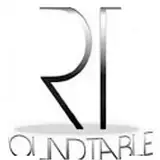 rttv_ from patreon