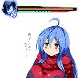 タク@幻想ストマック from fanbox