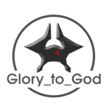 Glory_to_God from patreon