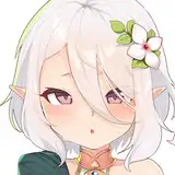 mn0640 from fanbox
