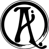 ArgonaughtArtworks from patreon