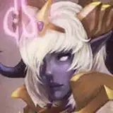 monorirogue from gumroad