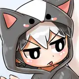 riroburo from fanbox