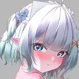 Syxh from patreon