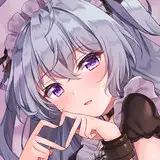しおの from fanbox