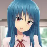 ザック from fanbox
