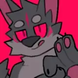 uriex from patreon