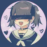 ねずこ from fanbox