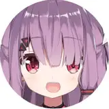 ユメノシオリ from fanbox
