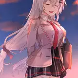 無鉄砲な人 from fanbox