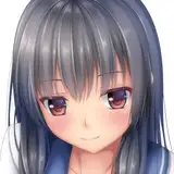 tapisuke from fanbox