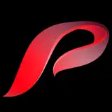 Bound By Night from patreon