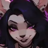 💜MalGenArt~!💜 from patreon