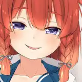 hekomii from fanbox