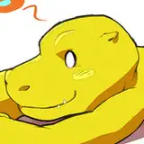デビロブ from fanbox