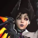 Arhodevil from patreon