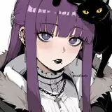 waifunetic from patreon