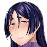 sevenshinshi from fanbox