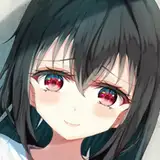 eststar from patreon