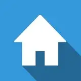Defend The House from patreon