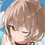 ナルカハナ from fanbox