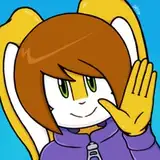 excitolewdworks from patreon