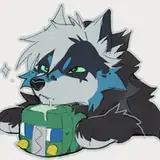 Leckratom from patreon