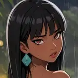 sippy69 from patreon