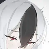 ねぎうま from fanbox