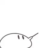 shiroiyoru2478 from fanbox