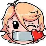 gaggeddude32 from patreon