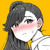 nyokinyoronikipf from fanbox