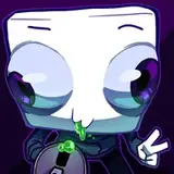 reikkn from patreon
