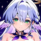 sano_AI from patreon