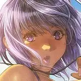 homare0601 from fanbox