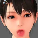 kenzsoft from patreon