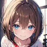 cifa from patreon