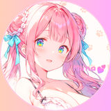 ✿みぃな⋆*/Miinya from patreon