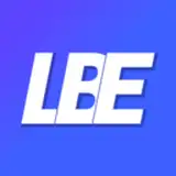 LucasBE from gumroad
