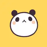 つなこ from fanbox