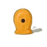 puccag0g0 from fanbox