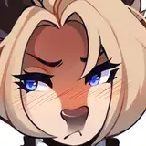 barggmel from patreon