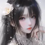 Yuk11sh1d4 from patreon