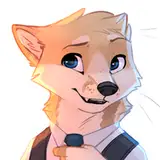 letodoesart from patreon