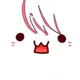 cuppydraws from patreon