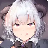 けーおす from fanbox