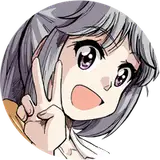 RandomInterWeeb from patreon