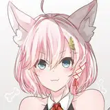 sorami_rem from fanbox
